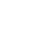 GaMusik